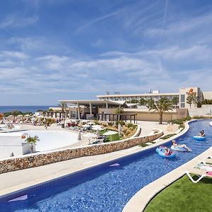 Hotel Sur Menorca, Suites&Waterpark